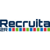 Recruita Recruita