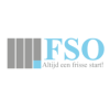 Facilitaire Support Organisatie B.V. Facilitaire Support Organisatie B.V.