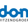 Donuitzendgroep.nl Donuitzendgroep.nl
