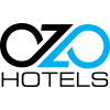 Hotelprofessionals - OZO Hotel President Hotelprofessionals - OZO Hotel President