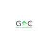Growth Team Ltd Growth Team Ltd