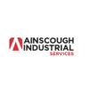 Ainscough Industrial Services Ainscough Industrial Services