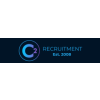 C2 Recruitment C2 Recruitment