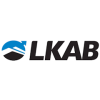 LKAB Minerals LKAB Minerals