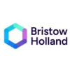 Bristow Holland Ltd Bristow Holland Ltd