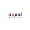 Liquid Liquid