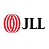 JLL