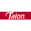 Talon