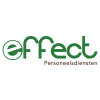 Effect Personeelsdiensten B.V. Effect Personeelsdiensten B.V.