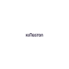Kingston Kingston