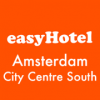 Hotelprofessionals - easyHotel Amsterdam | City Centre South Hotelprofessionals - easyHotel Amsterdam | City Centre South