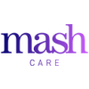 Mash Group Mash Group