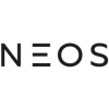 Neos Recruitment Ltd Neos Recruitment Ltd