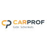 CarProf Gebr. Schenkels