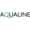 Aqualine Aqualine