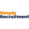 Simply Recruitment Group Simply Recruitment Group