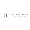 Thomas Rose Consultants Ltd