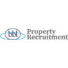 BBL Property Recruitment BBL Property Recruitment