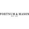Fortnum & Mason Fortnum & Mason