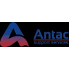 Antac Support Services Antac Support Services