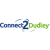 Connect2Dudley Connect2Dudley