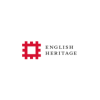 English Heritage