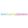 Kent Teaching Solutions Kent Teaching Solutions