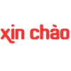Xin Chao
