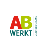 AB Werkt