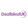 Deaf Blind UK