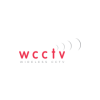 Wireless CCTV Wireless CCTV