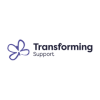 Transforming Support