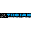 Trojan Garage Equipment Service Ltd