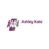 Ashley Kate HR & Finance Ashley Kate HR & Finance