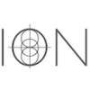 Ion recruitment Ion recruitment