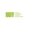 People Marketing People Marketing