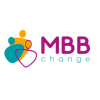 MBB Change MBB Change