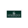 Newbridge Preparatory School Newbridge Preparatory School