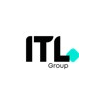 In The Loop Group