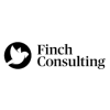 Finch Consulting Limited