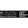 Diocese of Manchester