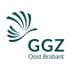 GGZ Oost Brabant uitzendbureau GGZ Oost Brabant uitzendbureau