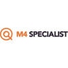 M4 Specialists