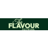 The Flavour Network The Flavour Network