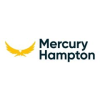 Mercury Hampton Ltd