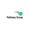 Pathway Group