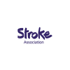Stroke Association