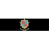Kendal Town Council Kendal Town Council