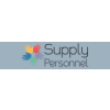 SUPPLY PERSONNEL