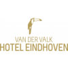 Hotelprofessionals - Van der Valk Hotel Eindhoven
